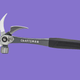 Illustration for article titled Craftsmans New Hammer Uses an Adjustable Claw to Maximize Prying Leverage